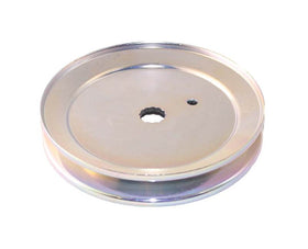 Murray 494199MA Pulley, Blade Drive