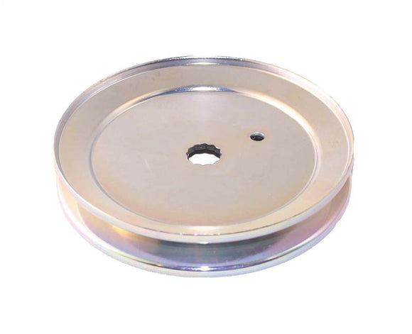 Murray 494199MA Pulley, Blade Drive