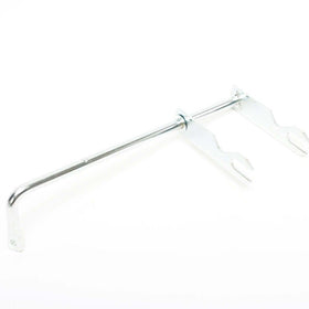 Murray 1501110YZMA Speed Select Assembly