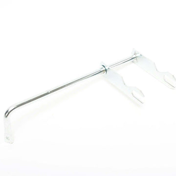 Murray 1501110YZMA Speed Select Assembly