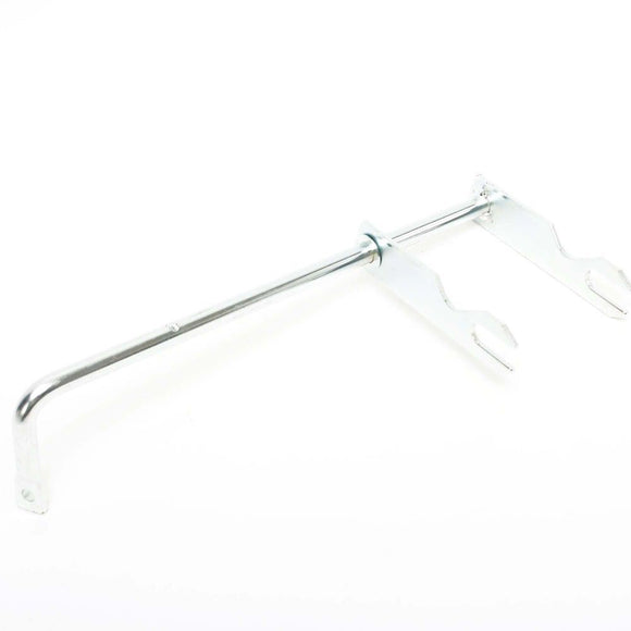 Murray 1501110YZMA Speed Select Assembly