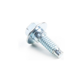 Briggs & Stratton 799370 Screw