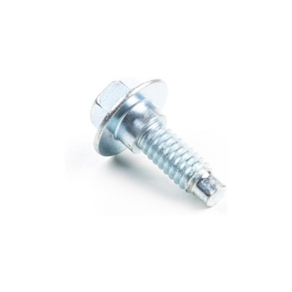 Briggs & Stratton 799370 Screw