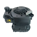 Briggs & Stratton 8P502-0163-F1 Vertical 450 E Series Engine-3