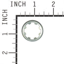 Murray 1960766YP Ring, Self Locking-2