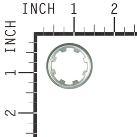 Murray 1960766YP Ring, Self Locking - 0