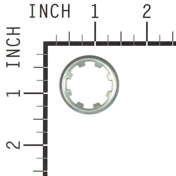 Murray 1960766YP Ring, Self Locking