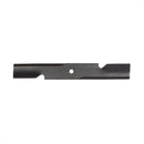 Murray 5101756YP Blade, Mower-1