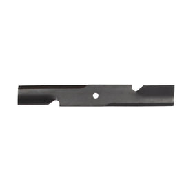 Murray 5101756YP Blade, Mower