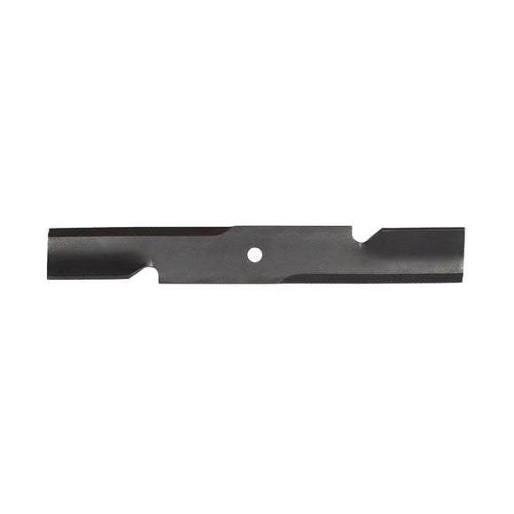 Murray 5101756YP Blade, Mower