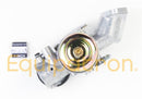Briggs & Stratton 491026 Carburetor-5