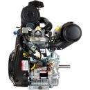 Briggs & Stratton 543477-3318-J1 Horizontal Engine-2