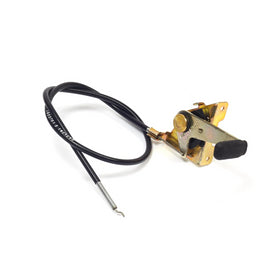 Murray 7022751YP Throttle Control