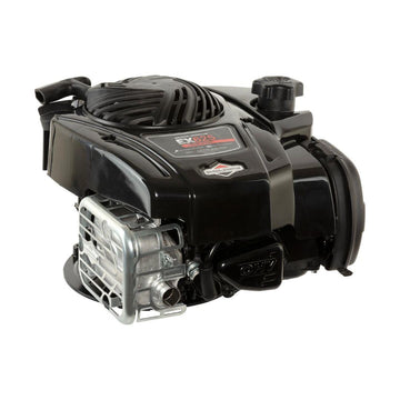 Briggs & Stratton 93J02-0001-F1 Vertical 625 EX Engine