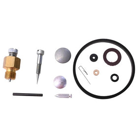 Tecumseh 631862 Repair Kit