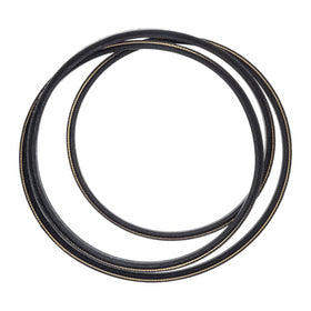 Ariens 07200042 V-Belt, 4L, Raw Edge