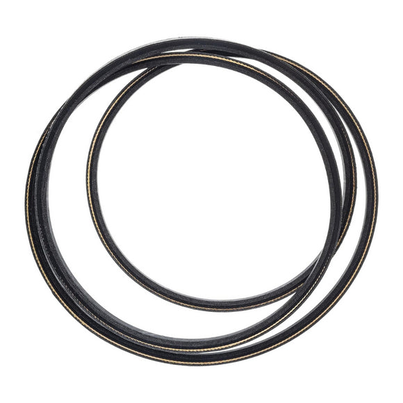 Ariens 07200042 V-Belt, 4L, Raw Edge