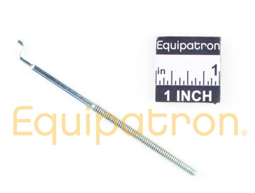Briggs & Stratton 691821 Governor Control Rod, Replaces 262323, 262322 - 0