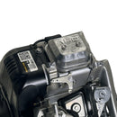 Briggs & Stratton 305447-0588-G1 Horizontal Vanguard Engine-4