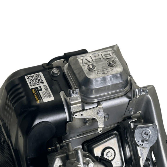 Briggs & Stratton 305447-0588-G1 Horizontal Vanguard Engine