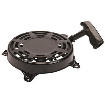 Oregon 31-068 Recoil Starter, Briggs and Stratton