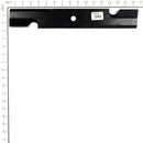 Murray 5020843ASM Blade, 16.25 Black-2