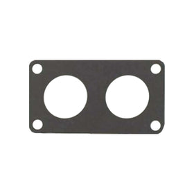 Kawasaki 11061-7057 Gasket, Insulator