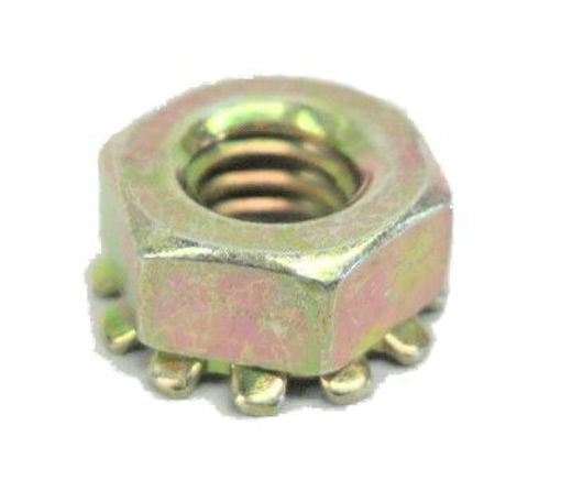 Toro 32149-2 Nut, Keps