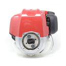 Honda GX50 S3 Mini 4-Stroke Horizontal Engine-8