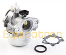 Briggs & Stratton 799869 Carburetor, Replaces 792253-2