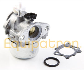 Briggs & Stratton 799869 Carburetor, Replaces 792253 - 0