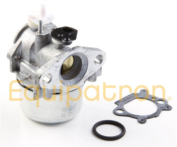 Briggs & Stratton 799869 Carburetor, Replaces 792253