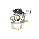 Briggs & Stratton 593599 Carburetor, Replaces 799027-2