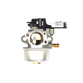 Briggs & Stratton 593599 Carburetor, Replaces 799027 - 0