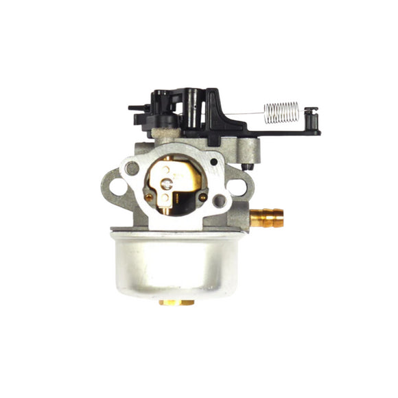 Briggs & Stratton 593599 Carburetor, Replaces 799027