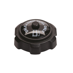 Oregon 07-315 Fuel Cap, Plastic 2-1/4", Scag