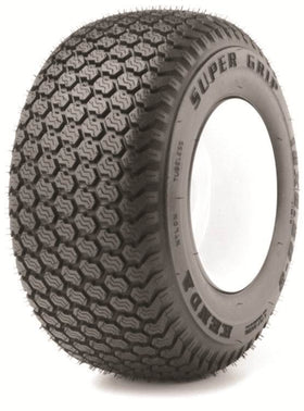Oregon 68-214 18X750-8 Super Turf Tubeless Tire 4-Ply