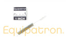 Briggs & Stratton 690254 Governor Spring, Replaces 263116, 690254, 691860-2