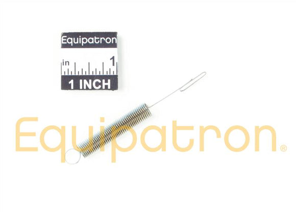Briggs & Stratton 690254 Governor Spring, Replaces 263116, 690254, 691860