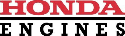 Honda 28444-ZE2-W01 Spring Retainer