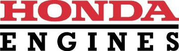 Honda 28444-ZE2-W01 Spring Retainer