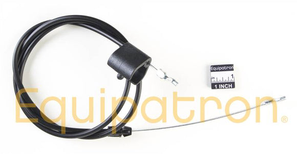 Murray 1102094MA Stop Cable