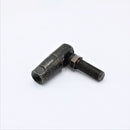 Toro 98-8086 Right Hand Ball Joint Assembly-1