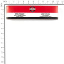 Murray 7024935YP Link, Tie-3