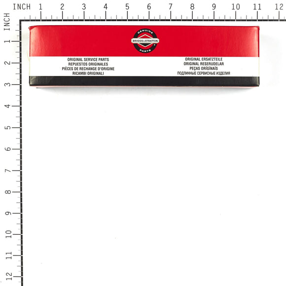 Murray 7024935YP Link, Tie