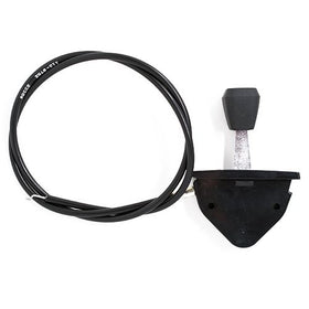 Toro 112-9752 Throttle Cable