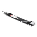 Oregon 95-052 AYP/Husqvarna/Craftsman Mower Blades | 15-1/2"-3