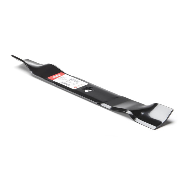 Oregon 95-052 AYP/Husqvarna/Craftsman Mower Blades | 15-1/2"