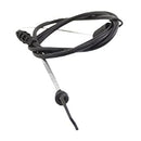 Toro 107-3790 Traction Cable-1
