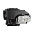 Briggs & Stratton 14D932-0110-F1 Vertical 1000 Series Engine-6